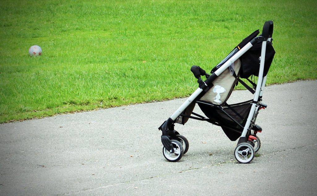 Ein Einfacher Tipp F R Mehr Familienzusammenhalt Eltern Ratgeber Info